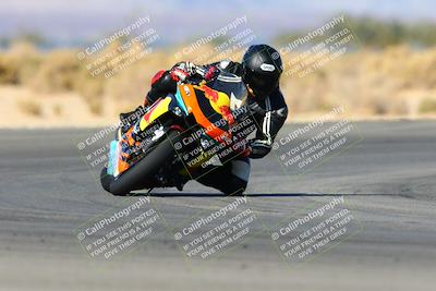 media/Jan-09-2022-SoCal Trackdays (Sun) [[2b1fec8404]]/Turn 16 (11am)/